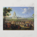 Recherche de invalides cartes postales Français