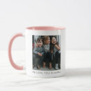Recherche de you tasses Pour elle