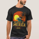 Zoek naar vintage golf tshirts Usa