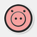 Recherche de vector magnets Kawaii