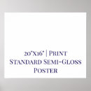 Zoek naar slaapkamer decor posters Thuis