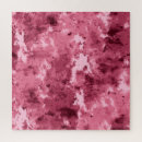 Recherche de motif de camouflage puzzles Illustration
