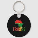 Recherche de burkina faso porteclés Thomas