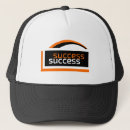 Recherche de suce casquettes Succès