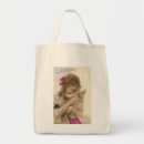 Recherche de victorian sacs Victorien