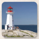 Recherche de tourisme dessous de verres Port