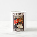 Recherche de steinlen tasses Animal