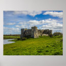 Recherche de pays de galles posters Royaume uni