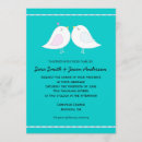 Recherche de rose bleu turquoise invitations Tendance