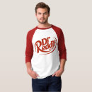 Recherche de reddit tshirts Chemise