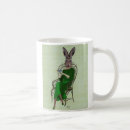 Recherche de de dame tasses Thé