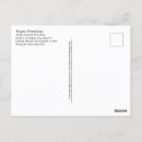 Zoek naar fregat briefkaarten Schip