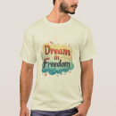 Zoek naar horizon tshirts Grenzeloos