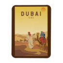 Recherche de les emirats arabes unis magnets Belle architecture paysage