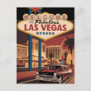 Recherche de fabuleux cartes postales Vintage