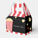 Recherche de film ballotins Pop corn
