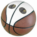Recherche de logo c c de ballons basket Blanc