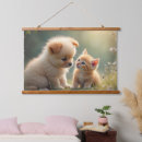 Zoek naar leuke katten kunst For kids