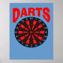 Zoek naar darts posters Doel
