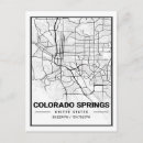 Zoek naar bronnen briefkaarten Modern