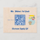 Recherche de qr code cartes postales Me balayer