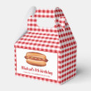 Recherche de hot dog ballotins Saucisse