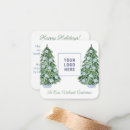 Recherche de client vœux cartes Pour elle