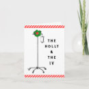 Recherche de medical cartes fêtes annuelles Médecin