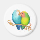 Recherche de tourterelle magnets Oiseau