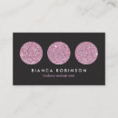 Recherche de palette cartes visite Salon