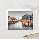 Recherche de vintage pays bas cartes postales Vacances