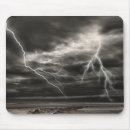 Recherche de tornade tapis souris Tonnerre