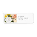 Recherche de rose de timbre poste Fleurs