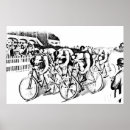 Zoek naar 1800s kunst Fietsen