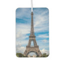 Recherche de eifel voiture accessoires Architecture