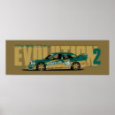 Recherche de benz posters Amg