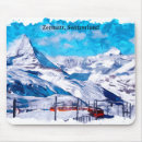 Recherche de suisse tapis souris Zermatt