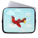 Zoek naar vliegtuig laptop sleeves Vervoer