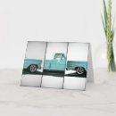 Recherche de voiture vœux cartes Pour lui