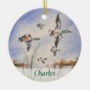 Recherche de noël de plouc Chasse