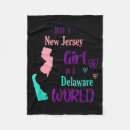 Recherche de le new jersey maison deco Nouveau