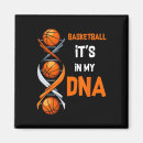 Recherche de dna magnete Sport