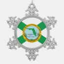 Recherche de hollywood ornements Pour tous