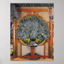 Recherche de mucha posters Jugendstil