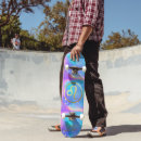 Recherche de zodiac skateboards Zodiaque