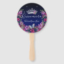 Recherche de fleur de papillon Quinceañera