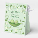 Recherche de jumeaux ballotins Garçons