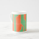 Recherche de circuit mugs bouteilles Moderne