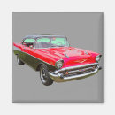 Recherche de 1957 magnets Cheville