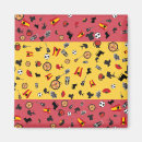 Recherche de espagnol magnets Flamenco